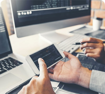 再チャレンジをめざすあなたへ。