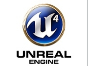 Unreal Engine4