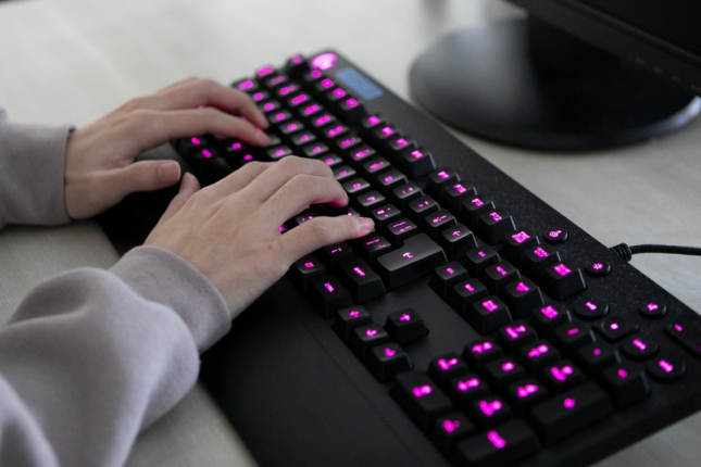 ゲーム開発スペシャルデー