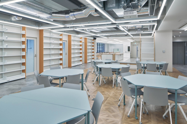 4/25(土)オープンキャンパス内で 『卒業生トーク サイバーエージェントで働くゲームプログラマーのリアル』開催