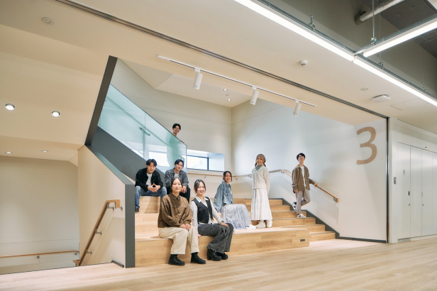 4/25(土)オープンキャンパス内で 『卒業生トーク サイバーエージェントで働くゲームプログラマーのリアル』開催