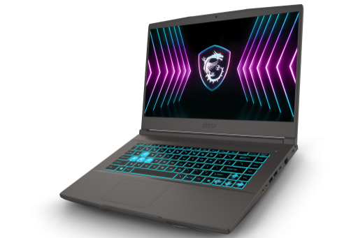 ゲーミングノートPC