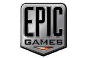 epic_games002.jpg