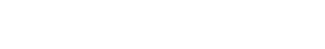 New Campus Concept 新キャンパスで、何とつながる？