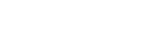 TRIDENT NEW CAMPUS