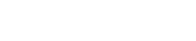 TRIDENT NEW PROGRAM