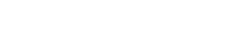 新キャンパスを体感しよう！