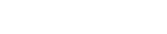 自分を知る