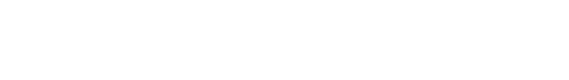 仲間と協働する