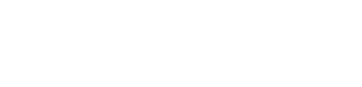1/CONNECTED NOVEL
