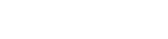 3/CONNECTED PEOPLE