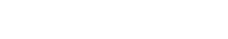 STEP 01