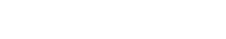 STEP 02