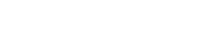 STEP 03