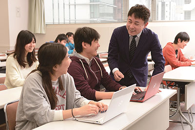 情報処理技術者試験 過去問 解答＆解説 | 学校法人 河合塾学園
