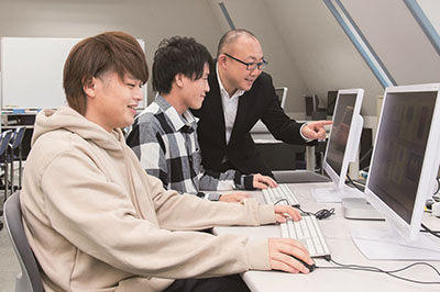 応用情報技術者試験の中古が安い！激安で譲ります・無料で
