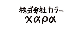 株式会社カラー