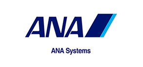ANA